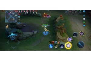 王者荣耀高仿弹窗软件 最新版